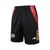 Imagem do Kit Bayern de Munique Regata e Short Treino 2024/25 - Vermelha