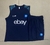 Kit Napoli Regata e Short Treino 2024/25 - Azul - loja online