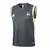 Regata Atlético Mineiro 2024/25 - Treino Masculina - Cinza Escura - comprar online
