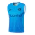 Kit Grêmio Regata e Short Treino 2024/25 - Azul - RRSPORTS | Camisas de Time - Frete grátis!