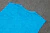 Kit Grêmio Regata e Short Treino 2024/25 - Azul na internet