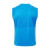 Kit Grêmio Regata e Short Treino 2024/25 - Azul - loja online