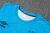 Imagem do Kit Grêmio Regata e Short Treino 2024/25 - Azul