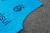 Kit Grêmio Regata e Short Treino 2024/25 - Azul - comprar online