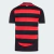 Camisa Flamengo 2025/26 - Torcedor Masculina - Rubro Negra na internet