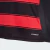 Imagem do Camisa Flamengo 2025/26 - Torcedor Masculina - Rubro Negra