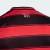 Camisa Flamengo 2025/26 - Torcedor Masculina - Rubro Negra