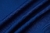 Conjunto Jaqueta Brasil 2024/25 Masculino - Azul - RRSPORTS | Camisas de Time - Frete grátis!