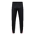 Conjunto Jaqueta Paris Saint Germain (PSG) 2024/25 - Masculina - Rosa