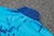 Imagem do Conjunto Jaqueta Chelsea FC 2024/25 - Masculina - Azul