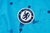 Conjunto Jaqueta Chelsea FC 2024/25 - Masculina - Azul na internet