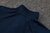 Conjunto Jaqueta Juventus 2023/24 - Masculina - Preto