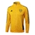 Conjunto Jaqueta Boca Juniors 2024/25 - Masculino - Amarelo na internet