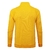 Conjunto Jaqueta Boca Juniors 2024/25 - Masculino - Amarelo - RRSPORTS | Camisas de Time - Frete grátis!