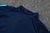 Imagem do Conjunto Jaqueta Flamengo 2025/26 - Masculina - Azul