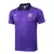Camisa Corinthians 2025/26 Polo de Viajem - Masculina - Roxa - comprar online