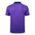 Camisa Corinthians 2025/26 Polo de Viajem - Masculina - Roxa na internet