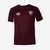 Camisa Fluminense 2025/26 - Torcedor Masculina - Grená - comprar online