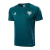 Kit Arsenal Camisa e Short Treino 2024/25 - Roxo - (cópia) - RRSPORTS | Camisas de Time - Frete grátis!