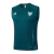 Kit Cruzeiro 2025/26 Regata e Short Treino - Verde Escuro - RRSPORTS | Camisas de Time - Frete grátis!