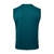 Kit Cruzeiro 2025/26 Regata e Short Treino - Verde Escuro - loja online