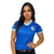 Camisa Bahia 2024/25 Novembro Azul - Torcedor Feminina - Azul na internet