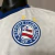 Camisa Bahia 2024/25 - Jogador Masculina - Branca - loja online