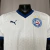 Camisa Bahia 2024/25 - Jogador Masculina - Branca - RRSPORTS | Camisas de Time - Frete grátis!
