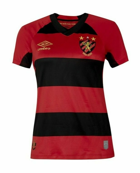 Camisa Flamengo 2025/26 - Torcedor Feminina - Branca - (cópia) - buy online