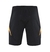 Kit Atlético Mineiro Regata e Short Treino 2025/26 - Preto - loja online