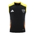 Kit Atlético Mineiro Regata e Short Treino 2025/26 - Preto - RRSPORTS | Camisas de Time - Frete grátis!