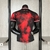 Imagen de Camisa Flamengo 2025/26 - Jogador Masculina - Branca - (cópia)