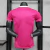 Imagem do Camisa Real Madrid 2025/26 - Jogador Masculina - Rosa