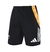 Imagem do Kit Atlético Mineiro Regata de Treino 2025/26 - Torcedor Masculino - Amarelo