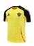 Kit Atlético Mineiro Camisa e Short de Treino 2025/26 - Torcedor Masculino - Amarelo na internet