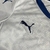 Imagem do Kit Infantil Bahia 2025/26 - Branco Azul