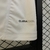 Imagem do Camisa Espanha 2011 - Retrô Masculina - Branca