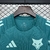 Kit Infantil Arsenal 2025/26 - Vermelho - (cópia) - online store