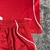 Kit Infantil Liverpool 2025/26 - Vermelho - comprar online