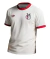 Camisa Benfica 2025/26 Originals - Torcedor Masculina - Branca - comprar online