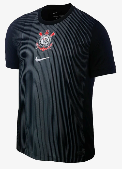 Camisa Real Betis 2025/26 - Torcedor Masculina - Branca Verde - (cópia) - buy online