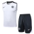 Kit Corinthians 2025/26 Regata e Short Treino - Azul Marinho - (cópia) - (cópia) - comprar online