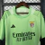 Camisa Benfica 2025/26 Goleiro - Torcedor Masculina - Verde - loja online