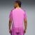Camisa Borussia Dortmund 2025/26 Edição Especial - Torcedor Masculina - Rosa - RRSPORTS | Camisas de Time - Frete grátis!
