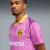 Camisa Borussia Dortmund 2025/26 Edição Especial - Torcedor Masculina - Rosa na internet