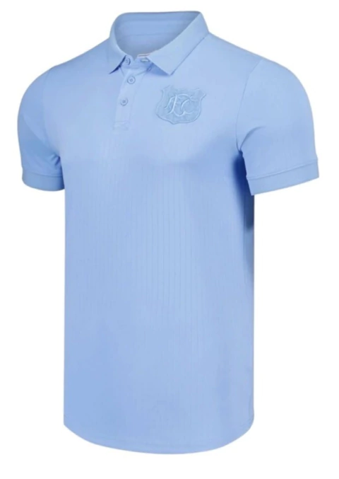 Camisa Brasil 2019- Retrô Masculina - Amarela - (cópia) - (cópia) - (cópia) - (cópia) - (cópia) - (cópia) - (cópia) - (cópia) - comprar online