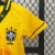 Kit Infantil Brasil 2002 Retrô - Amarela - (cópia) - tienda online