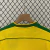 Kit Infantil Brasil 1998/99 Retrô - Amarela - RRSPORTS | Camisas de Time - Frete grátis!