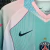Camisa Paris Saint Germain (PSG) 2025/26 - Torcedor Masculina - Azul Rosa na internet