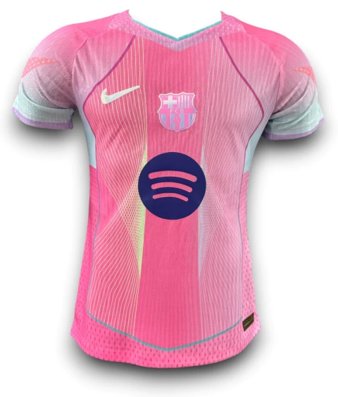Camisa Paris Saint Germain (PSG) 2024/25 - Jogador Masculina - Azul - (cópia) - (cópia) - (cópia) - (cópia) - (cópia) - (cópia) - (cópia) - (cópia) - (cópia) - (cópia) - comprar online